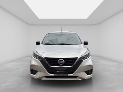 2026 Nissan MARCH MARCH SENSE TM