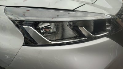 2026 Nissan MARCH MARCH SENSE TM