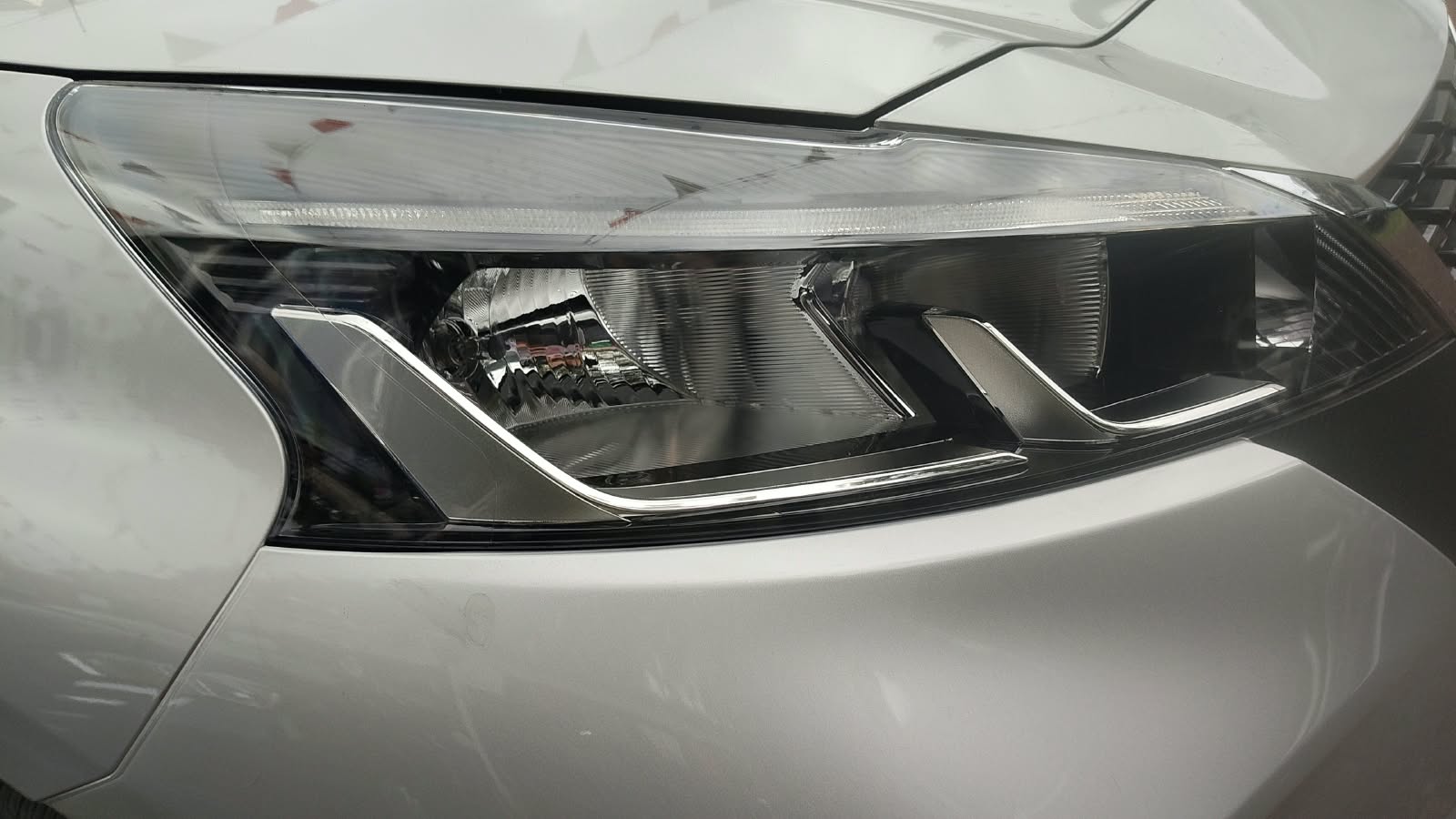 2026 Nissan MARCH MARCH SENSE TM