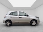 2026 Nissan MARCH MARCH SENSE TM