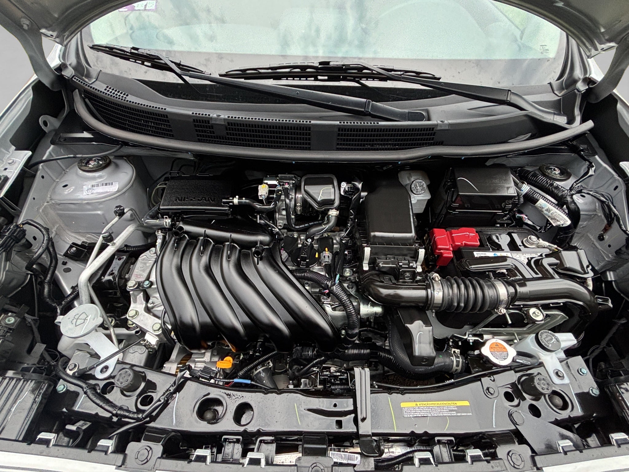 2026 Nissan MARCH MARCH SENSE TM