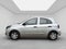 2026 Nissan MARCH MARCH SENSE TM