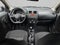 2026 Nissan MARCH MARCH SENSE TM
