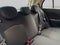 2026 Nissan MARCH MARCH SENSE TM