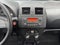 2026 Nissan MARCH MARCH SENSE TM