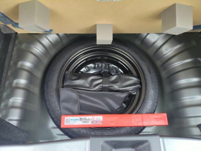 2026 Nissan MARCH MARCH SENSE TM