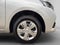 2026 Nissan MARCH MARCH SENSE TM