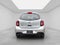 2026 Nissan MARCH MARCH SENSE TM