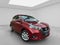 2021 Nissan MARCH 5 PTS HB ADVANCE TM5 AAC VE BA ABS RA-15