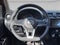 2021 Nissan MARCH 5 PTS HB ADVANCE TM5 AAC VE BA ABS RA-15