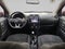 2021 Nissan MARCH 5 PTS HB ADVANCE TM5 AAC VE BA ABS RA-15
