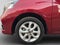 2021 Nissan MARCH 5 PTS HB ADVANCE TM5 AAC VE BA ABS RA-15