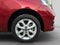 2021 Nissan MARCH 5 PTS HB ADVANCE TM5 AAC VE BA ABS RA-15