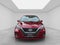 2021 Nissan MARCH 5 PTS HB ADVANCE TM5 AAC VE BA ABS RA-15
