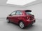 2021 Nissan MARCH 5 PTS HB ADVANCE TM5 AAC VE BA ABS RA-15