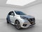2022 Nissan MARCH 5 PTS HB EXCLUSIVE TM5 AAC AUT VE BA ABS RA-15