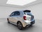 2022 Nissan MARCH 5 PTS HB EXCLUSIVE TM5 AAC AUT VE BA ABS RA-15