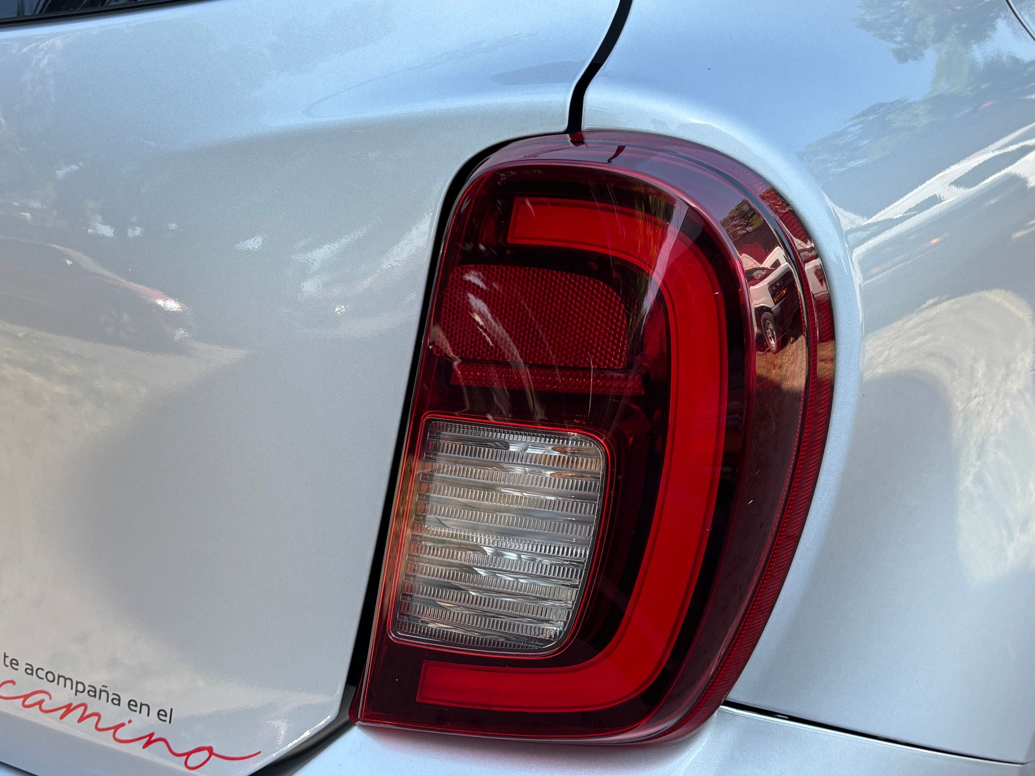 2022 Nissan MARCH 5 PTS HB EXCLUSIVE TM5 AAC AUT VE BA ABS RA-15