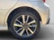 2022 Nissan MARCH 5 PTS HB EXCLUSIVE TM5 AAC AUT VE BA ABS RA-15