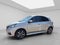 2022 Nissan MARCH 5 PTS HB EXCLUSIVE TM5 AAC AUT VE BA ABS RA-15