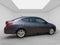 2015 Nissan VERSA 4 PTS ADVANCE TA AAC VE F NIEBLA RA-15