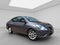 2015 Nissan VERSA 4 PTS ADVANCE TA AAC VE F NIEBLA RA-15