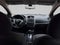 2015 Nissan VERSA 4 PTS ADVANCE TA AAC VE F NIEBLA RA-15