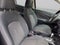 2015 Nissan VERSA 4 PTS ADVANCE TA AAC VE F NIEBLA RA-15
