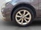 2015 Nissan VERSA 4 PTS ADVANCE TA AAC VE F NIEBLA RA-15
