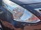 2017 Nissan VERSA 4 PTS ADVANCE TM5 AAC VE F NIEBLA RA-15