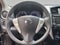 2017 Nissan VERSA 4 PTS ADVANCE TM5 AAC VE F NIEBLA RA-15