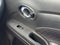 2017 Nissan VERSA 4 PTS ADVANCE TM5 AAC VE F NIEBLA RA-15