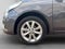 2017 Nissan VERSA 4 PTS ADVANCE TM5 AAC VE F NIEBLA RA-15