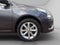 2017 Nissan VERSA 4 PTS ADVANCE TM5 AAC VE F NIEBLA RA-15