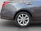 2017 Nissan VERSA 4 PTS ADVANCE TM5 AAC VE F NIEBLA RA-15