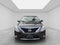 2017 Nissan VERSA 4 PTS ADVANCE TM5 AAC VE F NIEBLA RA-15
