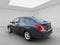 2017 Nissan VERSA 4 PTS ADVANCE TM5 AAC VE F NIEBLA RA-15