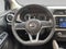 2023 Nissan VERSA 4P EXCLUSIVE L41.6 AUT