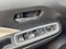 2023 Nissan VERSA 4P EXCLUSIVE L41.6 AUT