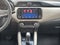 2023 Nissan VERSA 4P EXCLUSIVE L41.6 AUT