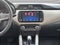 2023 Nissan VERSA 4P EXCLUSIVE L41.6 AUT
