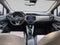 2023 Nissan VERSA 4P EXCLUSIVE L41.6 AUT