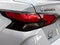 2023 Nissan VERSA 4P EXCLUSIVE L41.6 AUT
