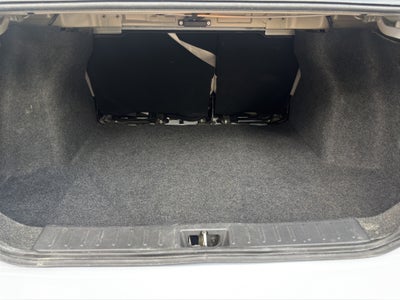 2023 Nissan VERSA 4P EXCLUSIVE L41.6 AUT