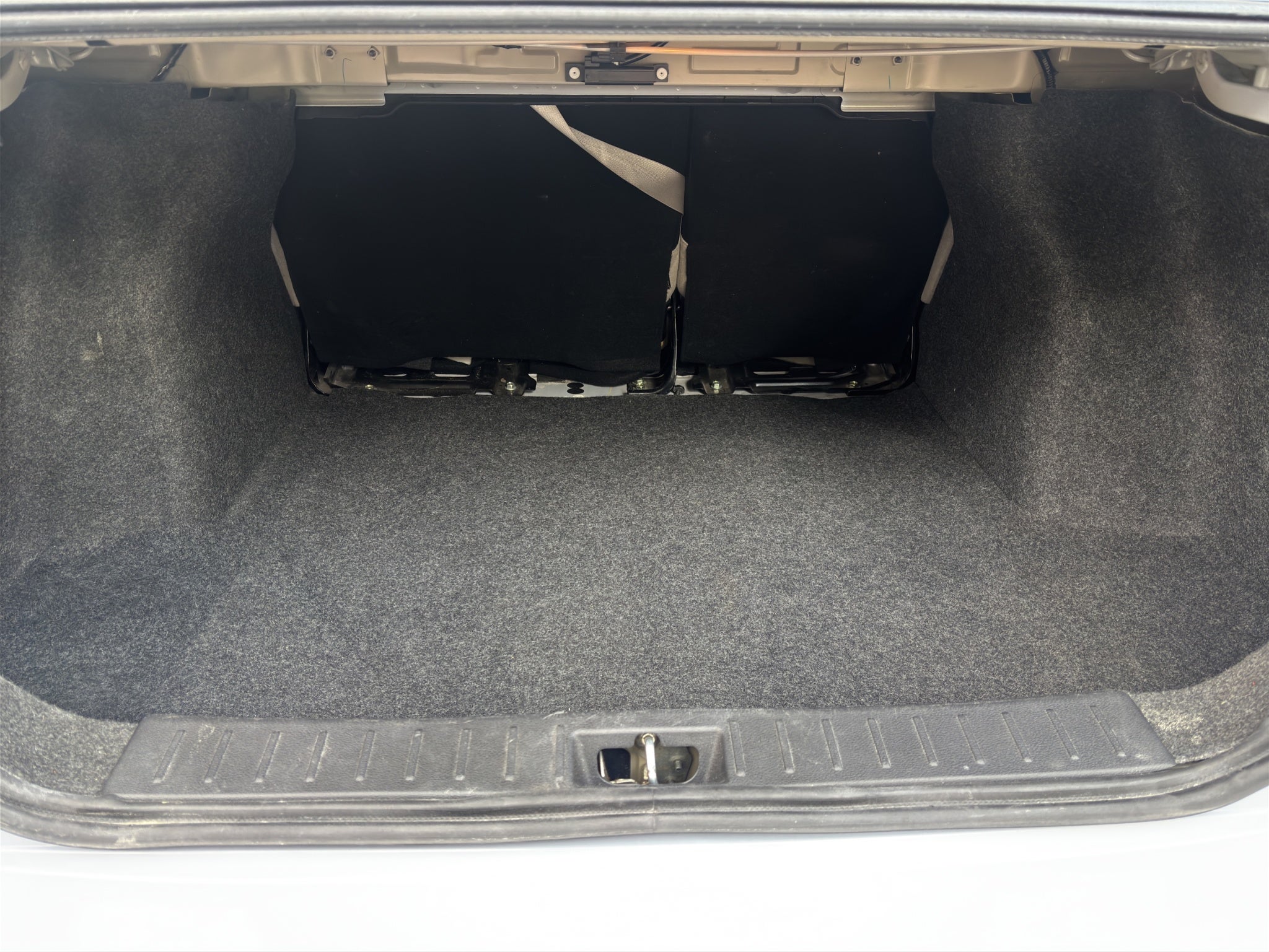 2023 Nissan VERSA 4P EXCLUSIVE L41.6 AUT