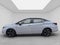 2023 Nissan VERSA 4P EXCLUSIVE L41.6 AUT