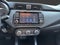 2024 Nissan VERSA 4P SENSE L41.6 AUT