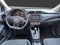 2024 Nissan VERSA 4P SENSE L41.6 AUT