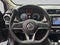 2021 Nissan VERSA 4 PTS ADVANCE AAC VE F NIEBLA RA-16CVT
