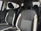 2021 Nissan VERSA 4 PTS ADVANCE AAC VE F NIEBLA RA-16CVT
